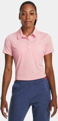 Under Armour Női póló Under Armour UA Playoff SS Polo (1377335-673)