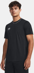 Under Armour Férfi póló Under Armour UA Ms Ch. Train SS (1379589-001)