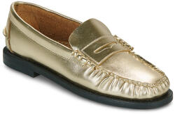 Sebago Mocasini Femei DAN MET WOMAN Sebago Auriu 38