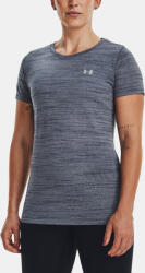 Under Armour Női póló Under Armour UA Tech Tiger SSC (1376937-044)