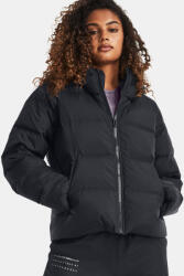 Under Armour Női dzseki Under Armour UA CGI DOWN CRINKLE JKT (1378861-001)