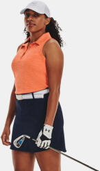 Under Armour Női póló Under Armour UA Playoff SL Polo (1377338-866)