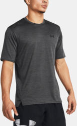 Under Armour Férfi póló Under Armour UA Tech Vent SS-GRY (1376791-025)