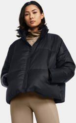 Under Armour Női dzseki Under Armour UA CGI DOWN PUFFER JKT (1378858-001)