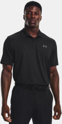 Under Armour Férfi póló Under Armour UA Performance 3.0 Polo (1377374-001)