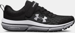 Under Armour Fiú cipők Under Armour UA BPS Assert 10 AC (3026183-001)