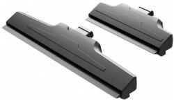 Einhell akkus ablaktisztító szívófejkészlet BRILLIANTO-hoz (3437102) - hardtools Ablaktisztító