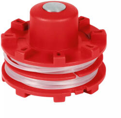 Einhell dupla szálas damilfej GP-BC 36/430 Li (3405103) - hardtools