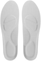 Neo Tools Talpbetét, memóriahabos, 41-45 (82-316) - storeplace