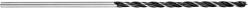 GRAPHITE Fafúró hosszú, 10x400mm (54T558)