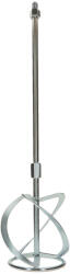 Bosch Keverő kosár 160 mm (2608000845)