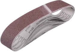  Einhell csiszolószalag 40x868mm 5db/csomag (49910805) - hardtools