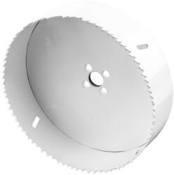 GRAPHITE Körkivágó, Bi-Metal, 152mm (56T721) - storeplace