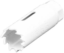 GRAPHITE Körkivágó, Bi-Metal, 20mm (56T703) - storeplace