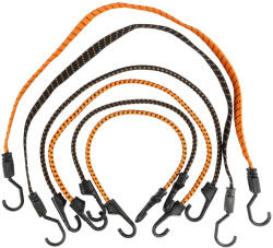 NEO TOOLS Gumipók, 4-40kg-ig, 6db/cs (10-715) - storeplace