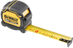  Dewalt prémium mérőszalag 5m ( DWHT0-36114 ) (DWHT36917-0) - hardtools