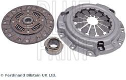 BLUE PRINT Spojková sada BLUE PRINT ADM530116 (ADM530116)