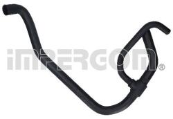 Original Imperium Hadica chladenia ORIGINAL IMPERIUM 19061 (19061)