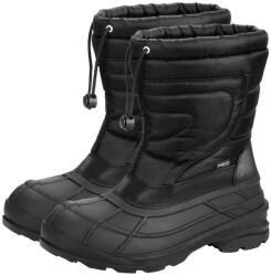 NEO TOOLS Hótaposó csizma, húzózsinórral, 44 (82-138-44) - storeplace