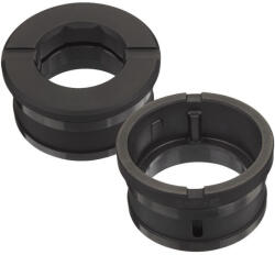 Milwaukee Csőmenetvágó adapterkészlet a REMS modellekhez (4932478839)