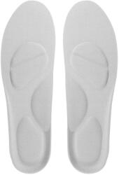 Neo Tools Talpbetét, memóriahabos, 36-40 (82-315)