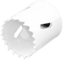 GRAPHITE Körkivágó, Bi-Metal, 40mm (56T709) - storeplace