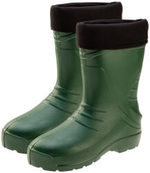 VERTO Gumicsizma EVA, szigetelés -30°C-ig, 41 (15G931) - storeplace