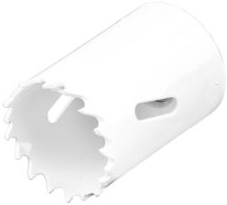 GRAPHITE Körkivágó, Bi-Metal, 35mm (56T708) - storeplace