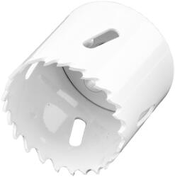 GRAPHITE Körkivágó, Bi-Metal, 46mm (56T711) - storeplace