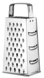 Tescoma Reszelő rozsdamentes acél HANDY 643740.00 (643740.00)