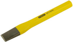 STANLEY hidegvágó 19x175mm (4-18-289)