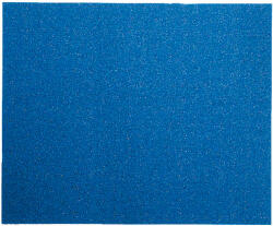 Bosch J410 csiszolóvászon kézi csiszolásra és rezgőcsiszolókhoz, fémhez (2608605413)