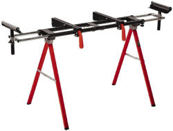  Einhell MSS 1608 gérvágó állvány (4310614) - hardtools