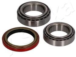 ASHIKA Súprava ložísk kolesa ASHIKA 44-12014 (44-12014)