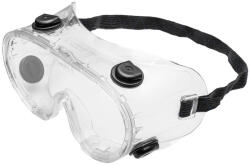 NEO TOOLS Védőszemüveg, B osztályú védelem, NEO TOOLS (97-512)