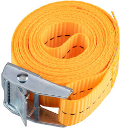 NEO TOOLS Rakományrögzítő heveder 5m/25mm, 1db/cs (10-712) - storeplace