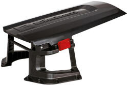 Einhell robotfűnyíró garázs (3414024)