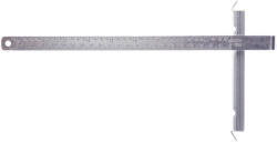 Bosch GKS-hez párhuzamvezető - jobb kezeseknek (2608000817) - hardtools