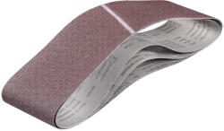  Einhell csiszololószalag 152x1219mm 3db/csomag (49915005)