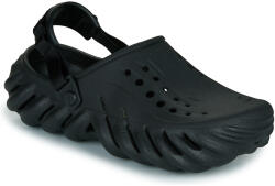 Crocs Saboti Bărbați Echo Clog Crocs Negru 46 / 47