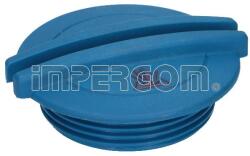 Original Imperium Uzatvárací kryt, nádobka chladiacej kvapaliny ORIGINAL IMPERIUM 43016 (43016)