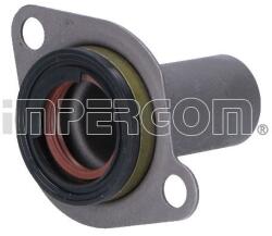 Original Imperium Vodiace puzdro, Spojka ORIGINAL IMPERIUM 41253 (41253)