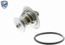VEMO Termostat chladenia VEMO V15-99-1894 (V15-99-1894)