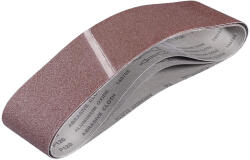  Einhell csiszolószalag 100x914mm 3db/csomag (49914605)