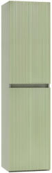 Leziter Dulap suspendat Trent verde măslin verde-pistachio (TRENTM35ZVZ)