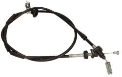 MAXGEAR Lanko ovládania spojky MAXGEAR 32-0730 (32-0730)