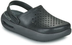 Crocs Saboti Femei InMotion Clog Crocs Negru 41 / 42