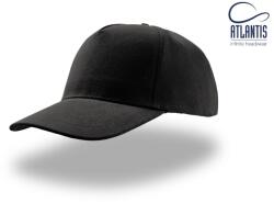 Atlantis шапка LIBERTY FIVE ID2686 (id2686)