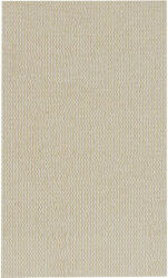 Bosch M480 csiszolóháló, 10 db (2608901692)