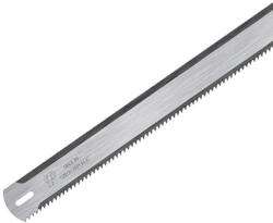 Strend Pro Vasfűrészlap 300mm 36db 25mm Crv (226258)